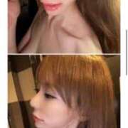 ヒメ日記 2025/09/24 11:12 投稿 皇ゆず 風神会館新宿店