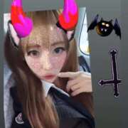 ヒメ日記 2025/09/24 13:56 投稿 皇ゆず 風神会館新宿店