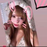 ヒメ日記 2025/09/25 10:37 投稿 皇ゆず 風神会館新宿店