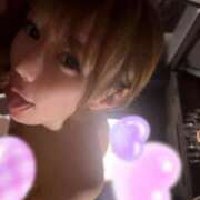 ヒメ日記 2025/09/27 09:54 投稿 皇ゆず 風神会館新宿店