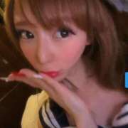 ヒメ日記 2025/09/27 11:04 投稿 皇ゆず 風神会館新宿店