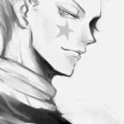 ヒメ日記 2025/09/28 11:56 投稿 皇ゆず 風神会館新宿店