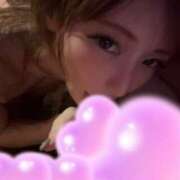 ヒメ日記 2025/09/28 23:34 投稿 皇ゆず 風神会館新宿店