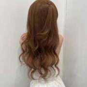 ヒメ日記 2025/09/29 07:22 投稿 皇ゆず 風神会館新宿店