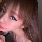 ヒメ日記 2025/09/30 16:14 投稿 皇ゆず 風神会館新宿店