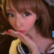 ヒメ日記 2025/10/01 07:15 投稿 皇ゆず 風神会館新宿店