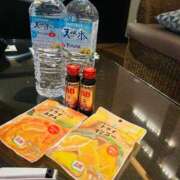 ヒメ日記 2025/10/04 20:14 投稿 皇ゆず 風神会館新宿店