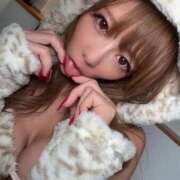 ヒメ日記 2025/10/07 02:44 投稿 皇ゆず 風神会館新宿店