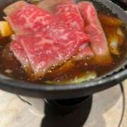 ヒメ日記 2025/10/07 22:16 投稿 皇ゆず 風神会館新宿店