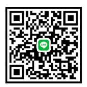 ヒメ日記 2025/10/08 08:49 投稿 皇ゆず 風神会館新宿店