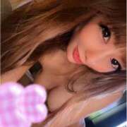 ヒメ日記 2025/10/09 12:34 投稿 皇ゆず 風神会館新宿店