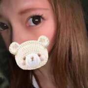 ヒメ日記 2025/10/09 13:03 投稿 皇ゆず 風神会館新宿店