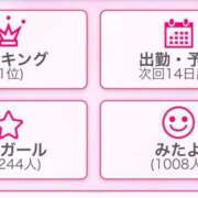 ヒメ日記 2025/10/13 22:48 投稿 皇ゆず 風神会館新宿店