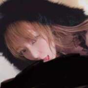 ヒメ日記 2025/10/15 01:49 投稿 皇ゆず 風神会館新宿店