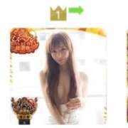 ヒメ日記 2025/10/15 18:17 投稿 皇ゆず 風神会館新宿店