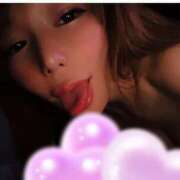 ヒメ日記 2025/10/16 03:10 投稿 皇ゆず 風神会館新宿店