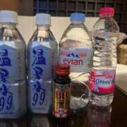 ヒメ日記 2025/10/16 20:34 投稿 皇ゆず 風神会館新宿店