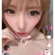 ヒメ日記 2025/10/19 17:39 投稿 皇ゆず 風神会館新宿店