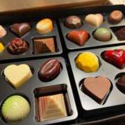 ヒメ日記 2025/10/19 23:09 投稿 皇ゆず 風神会館新宿店