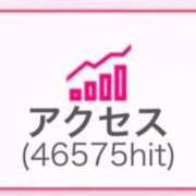 ヒメ日記 2025/10/20 12:51 投稿 皇ゆず 風神会館新宿店