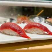 ヒメ日記 2025/10/20 17:46 投稿 皇ゆず 風神会館新宿店