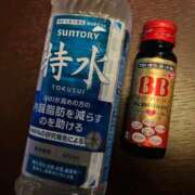ヒメ日記 2025/10/22 23:59 投稿 皇ゆず 風神会館新宿店
