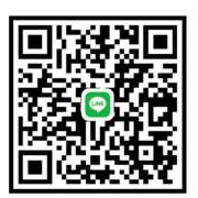 ヒメ日記 2025/10/25 07:52 投稿 皇ゆず 風神会館新宿店