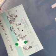 ヒメ日記 2025/10/26 11:03 投稿 皇ゆず 風神会館新宿店