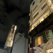 ヒメ日記 2025/10/27 22:06 投稿 皇ゆず 風神会館新宿店