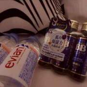 ヒメ日記 2025/10/29 15:56 投稿 皇ゆず 風神会館新宿店