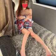 ヒメ日記 2025/10/31 18:52 投稿 皇ゆず 風神会館新宿店