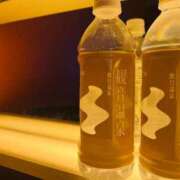 ヒメ日記 2025/11/03 00:10 投稿 皇ゆず 風神会館新宿店