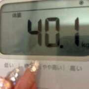 ヒメ日記 2025/11/04 06:55 投稿 皇ゆず 風神会館新宿店