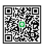 ヒメ日記 2025/11/06 08:32 投稿 皇ゆず 風神会館新宿店