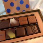 ヒメ日記 2025/11/06 19:13 投稿 皇ゆず 風神会館新宿店