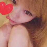 ヒメ日記 2025/11/07 18:24 投稿 皇ゆず 風神会館新宿店