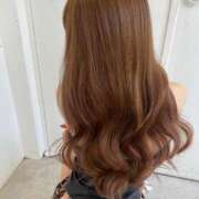 ヒメ日記 2025/11/14 21:09 投稿 皇ゆず 風神会館新宿店