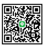 ヒメ日記 2025/11/15 17:47 投稿 皇ゆず 風神会館新宿店