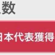 ヒメ日記 2025/11/19 03:41 投稿 皇ゆず 風神会館新宿店