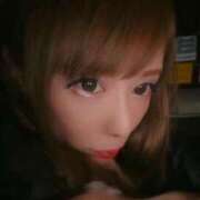 ヒメ日記 2025/11/20 20:05 投稿 皇ゆず 風神会館新宿店