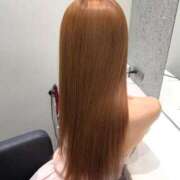 ヒメ日記 2025/11/21 10:19 投稿 皇ゆず 風神会館新宿店