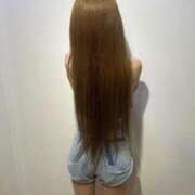 ヒメ日記 2025/11/22 15:46 投稿 皇ゆず 風神会館新宿店