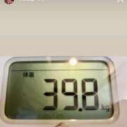 ヒメ日記 2025/11/22 18:44 投稿 皇ゆず 風神会館新宿店