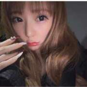 ヒメ日記 2025/11/27 21:05 投稿 皇ゆず 風神会館新宿店