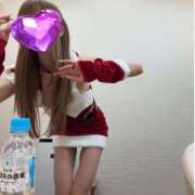 ヒメ日記 2025/11/28 15:16 投稿 皇ゆず 風神会館新宿店