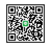 ヒメ日記 2025/11/29 11:56 投稿 皇ゆず 風神会館新宿店