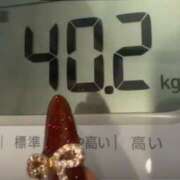 ヒメ日記 2025/11/30 10:23 投稿 皇ゆず 風神会館新宿店