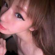 ヒメ日記 2025/12/02 17:10 投稿 皇ゆず 風神会館新宿店