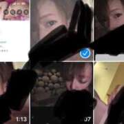 ヒメ日記 2025/12/03 10:43 投稿 皇ゆず 風神会館新宿店