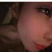 ヒメ日記 2025/12/04 13:42 投稿 皇ゆず 風神会館新宿店